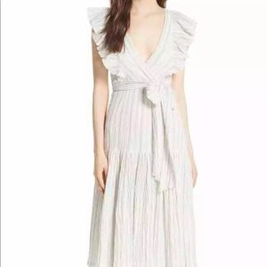 Rebecca Taylor Dress
